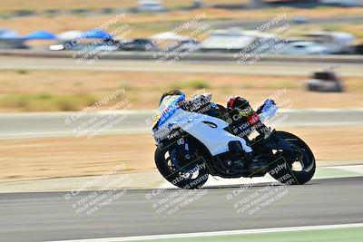 media/Sep-07-2025-TrackXperience (Sun) [[ee17e62fad]]/Level 3/Session 4 (Lower Chicane)/